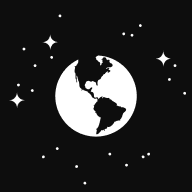 Interstellar Lab icon